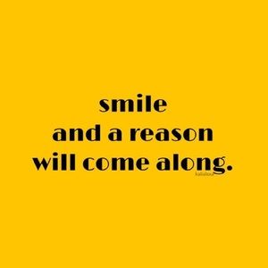 Meet your Posher, Paul